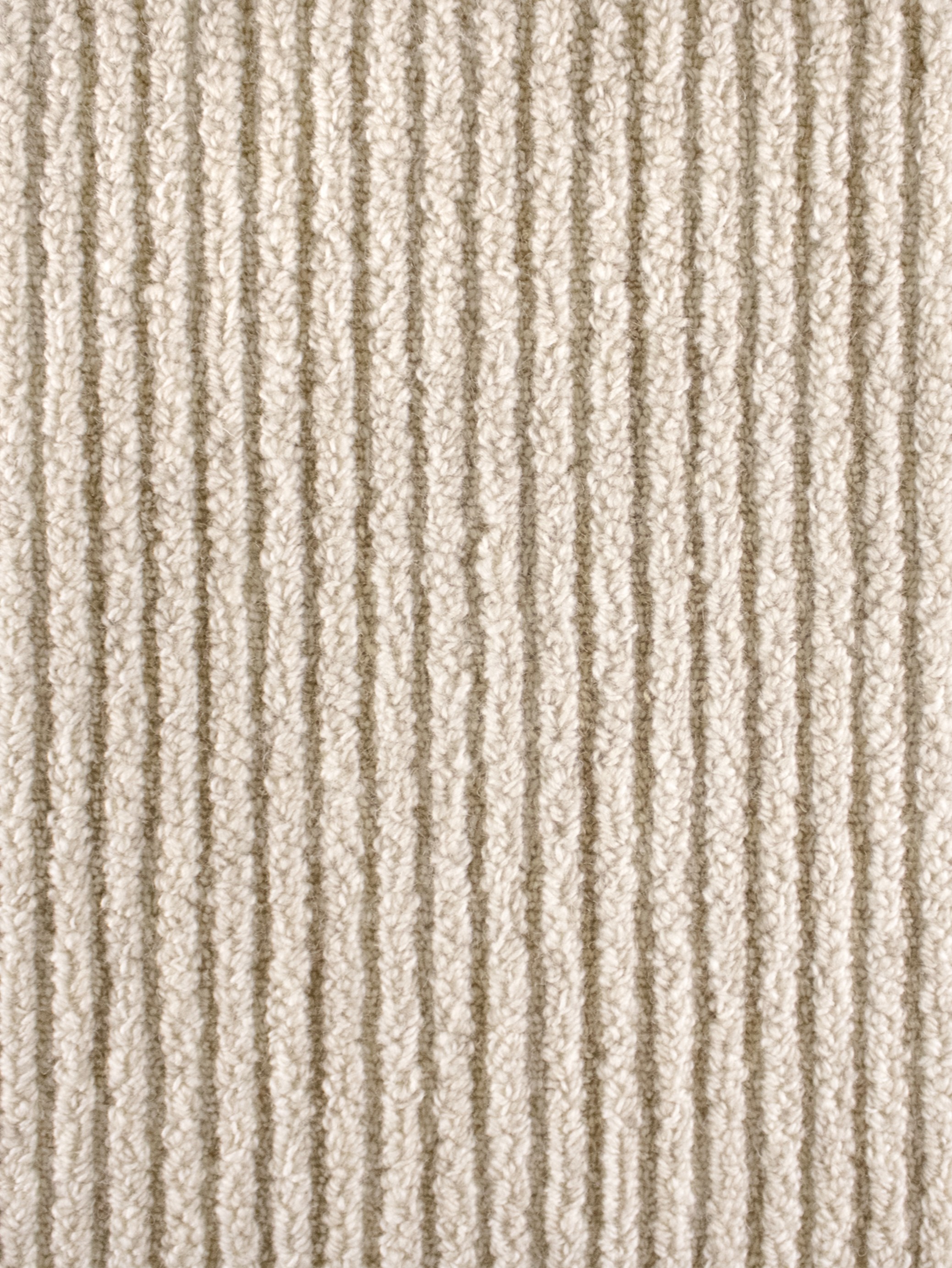 Corduroy Loop PP